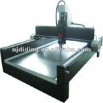 marble CNC router engrving machine