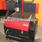 SELL SUDA SD5040 MINI CNC ENGRAVING MACHINERY