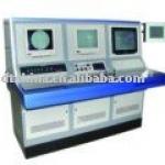 testing system for circuit boards/PCB