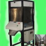packing and filling machine