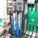 Industrial Automation Systems - Build Your Own Systems According To your Needs