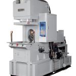 TC-750 looking for agent from all over world injection machine-