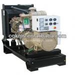 cummins pt pump 264kw generating sets NTA855-G1-60Hz-