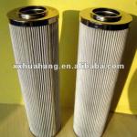 oil filter for industrial with high quality-