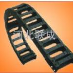 LD35 series cable carrier-