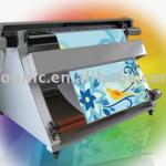 direct garment printers