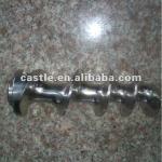 Cnc machining parts