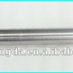 cnc lathe cnc precision machining parts