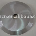 cemented carbide blade/cut knife