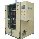 HC-3040 hot plate welding machine