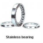 stainless bearing