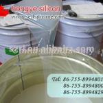 addition cure food grade silicone rubber