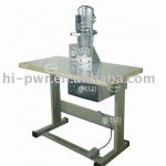 HC-3035XL Ultrasonic hot-fix machine