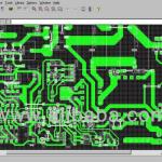 PCB/PCBA Design Service