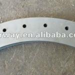 Non-Standard Steel Stainless gasket washer