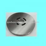 stainless high precision part