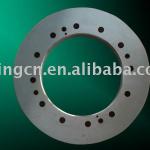 cutting disc for industial machine-