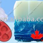 addition silicone rubber