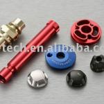 OEM (Bicycle parts)