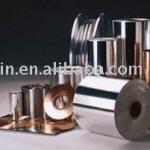 stainless steel materials