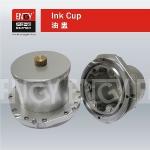 Pad Printer Magnetic Sealed Ink Cup