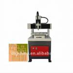PCB Router and Drilling Machine JC-4040 (400*400*45mm)