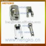 Metal machining products