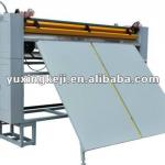 Automatic Mattress(foam) Cutting Machine(cutting panel) CM94
