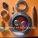 machinery components