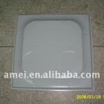 OEM blister shell for machinery,ABS material,Amei Brothers