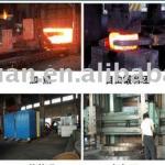 Metal Processing Service