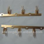 supply outlet accesories,stamping components
