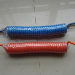 Brake Coils,PA12 hose,Trailer Coil Air