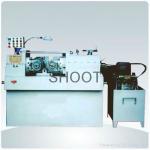 Thread Rolling Machine Z28-200 with Pressure of Roller max. 200KN-