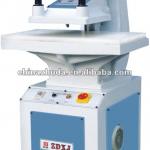 10T SWING ARM CUTTING MACHINE