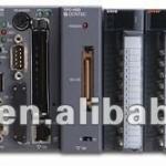 Mitsubishi Programmable Logic Controller-Q series ,Q38B PLC