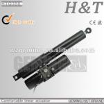 Electric cylinder Linear actuators Electro-hydraulic drive Hydraulic drive Electric cylinder