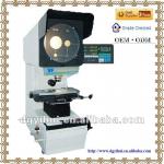 Newest 3D Optics Projector CPJ-3015