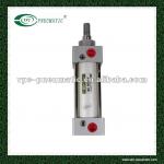 SC/SU Series Standard Pneumatic Cylinder-