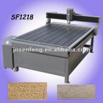 Advertising CNC Router Machine SF1218