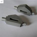 stainless steel hardware fitting
