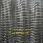 galvanized filter metals
