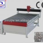 P series cnc engraver machine RJ1212