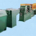 High automatic !!!Ribbed Steel Wire Rolling Machine