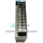 electronic component, C200H-TS101, product