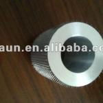 perforating pinned roller, needle roller
