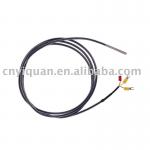 High quality teflon PT100(use with immersion heater)-
