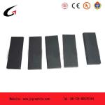 High quality carbon vanes for vickers vane pump