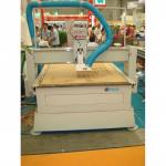 XYZ-tech 1325 Wood CNC Router /Wood Engraving Machine