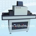 UV ink curing machine from alibaba